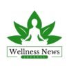 wellness news journal logo